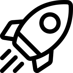 card icon