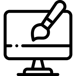card icon