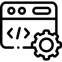 card icon