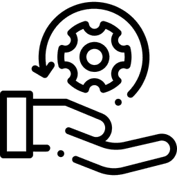 card icon