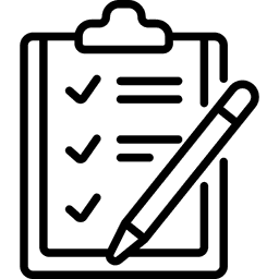 card icon