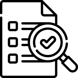 card icon