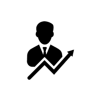 Image - Business Development Officer ( International Market)