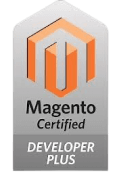 Certificate Image - Magneto Certification