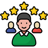card icon