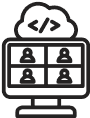 Boot Camps icon