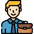 Internship icon