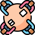 Workshops icon