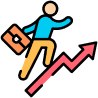 card icon