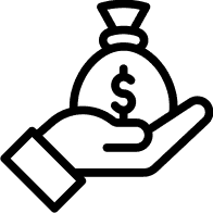 card icon