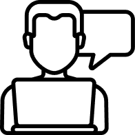 card icon