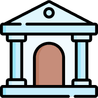 card icon
