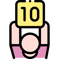 card icon