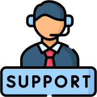 card icon