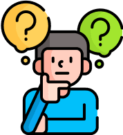 card icon