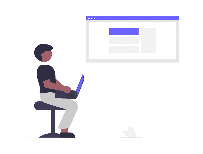 Hourly Rate of Junior developersimage