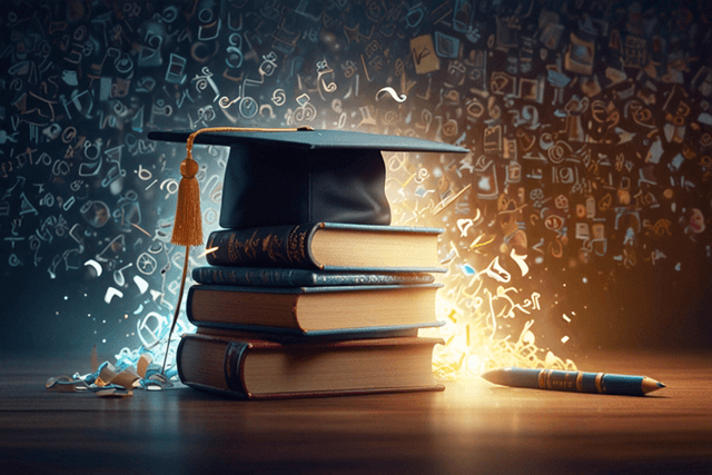 Education
