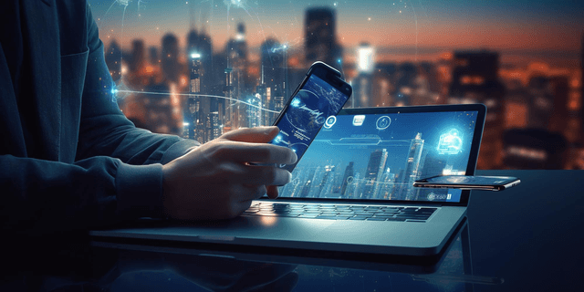 Fintech