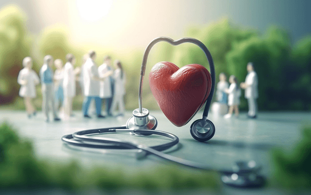 Health