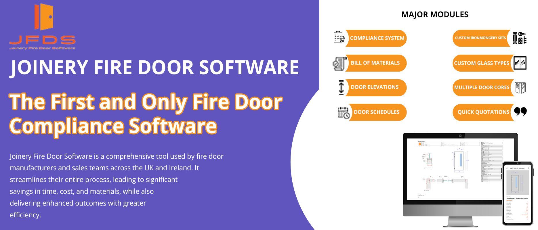 FireDoor