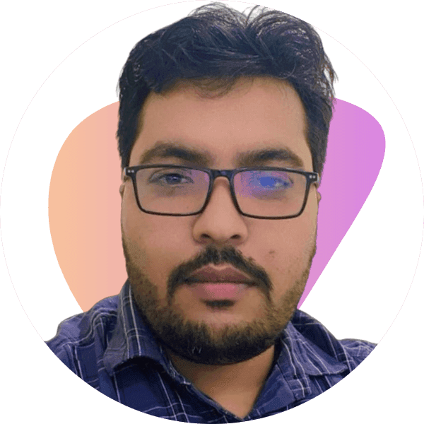 Image for Pankaj Mishra