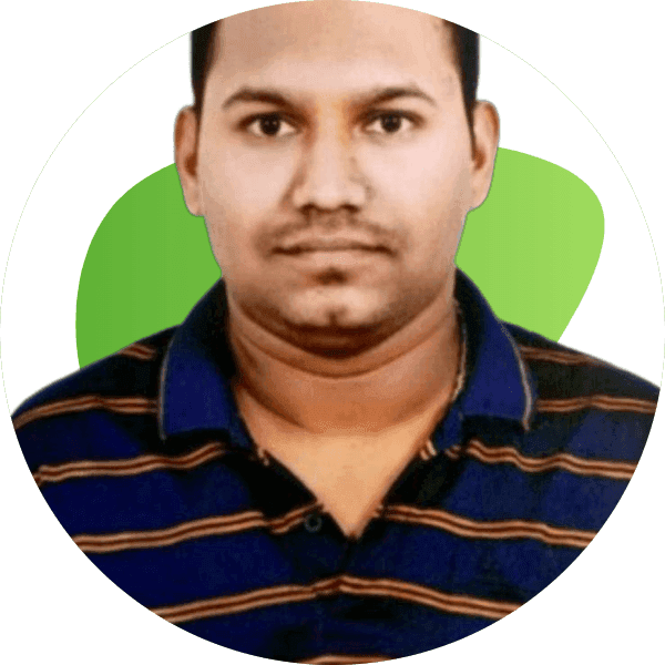 Image for Udit