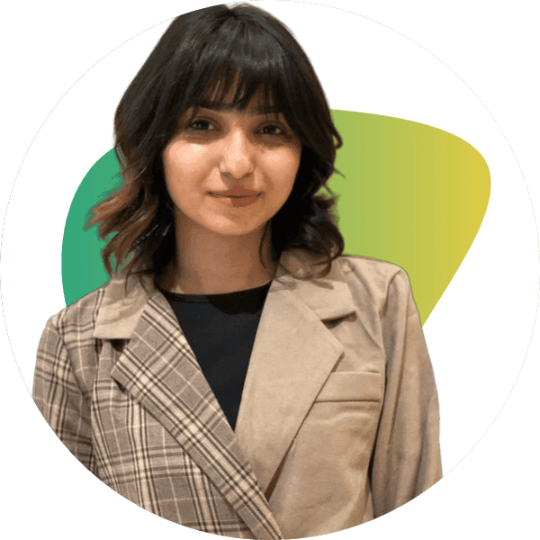 Image for Vishva Ambasana