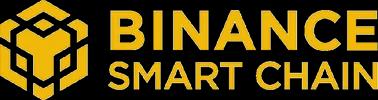 Binance
