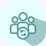card icon