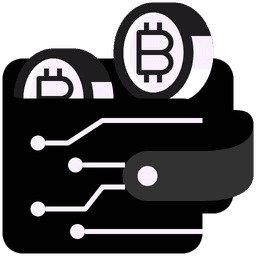 cryptoalt