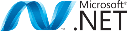 DotNet