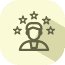 card icon