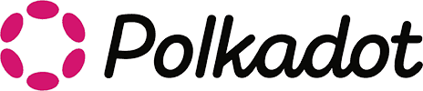 PolkaDot