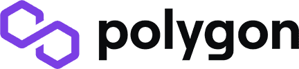 Polygon