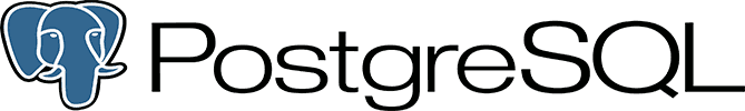 PostgreSQL