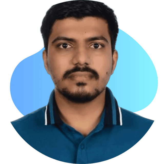 Image for Narayan Sharma Bashyal
