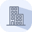 card icon