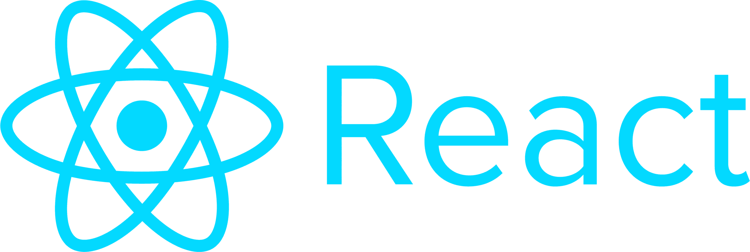 react-fe-alt