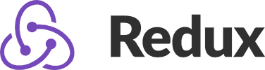 Redux