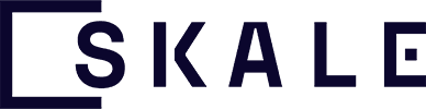 Skale