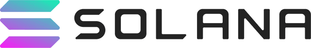 Solana