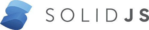 SolidJS