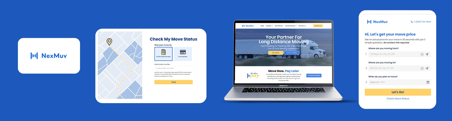 plexbit portfolio nextmuv